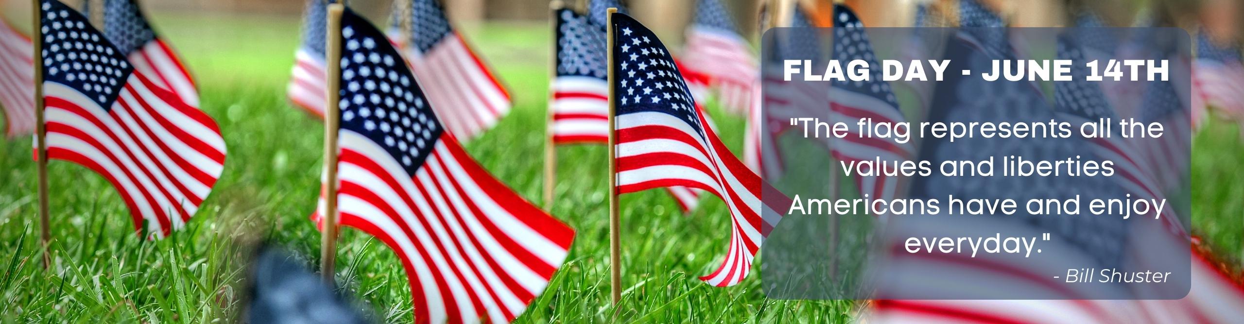 Flag Day