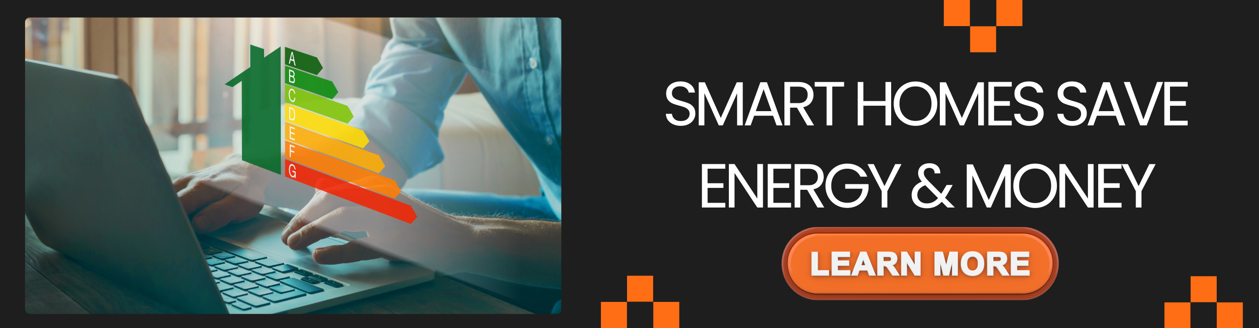energy efficiency for your home