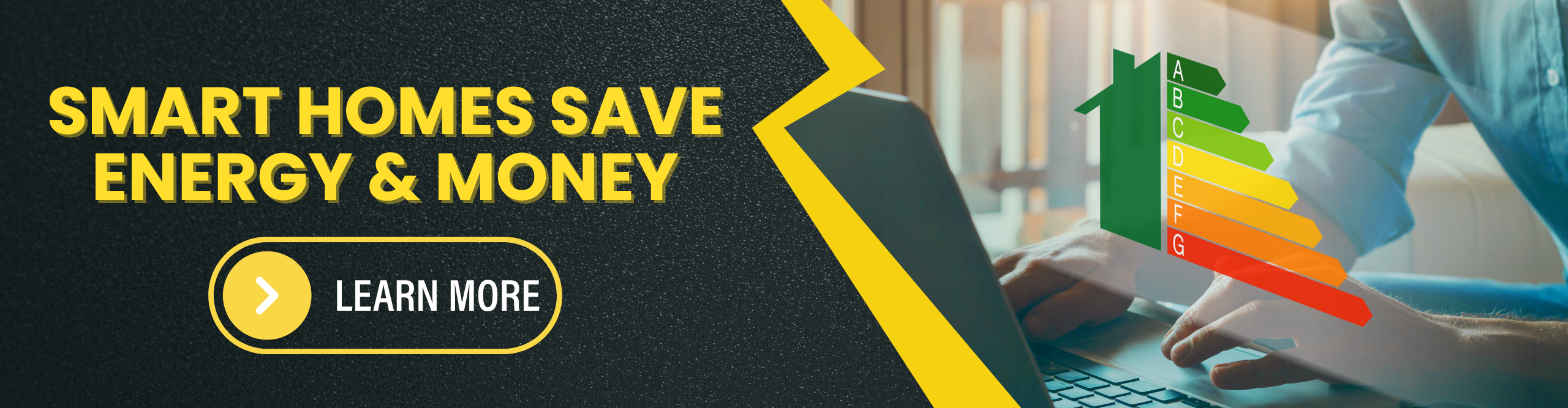 energy efficiency for your home