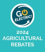 image link to agriculture rebate brochure