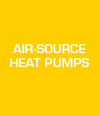 image link to air source heat pump brochure
