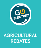 image link to agriculture rebate brochure