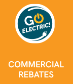 image link to commercial rebate brochure