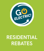 image link to residential rebate brochure