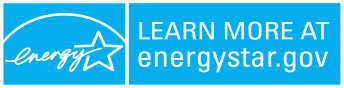 energystar