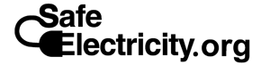 Safe_Electricty_logoW.png